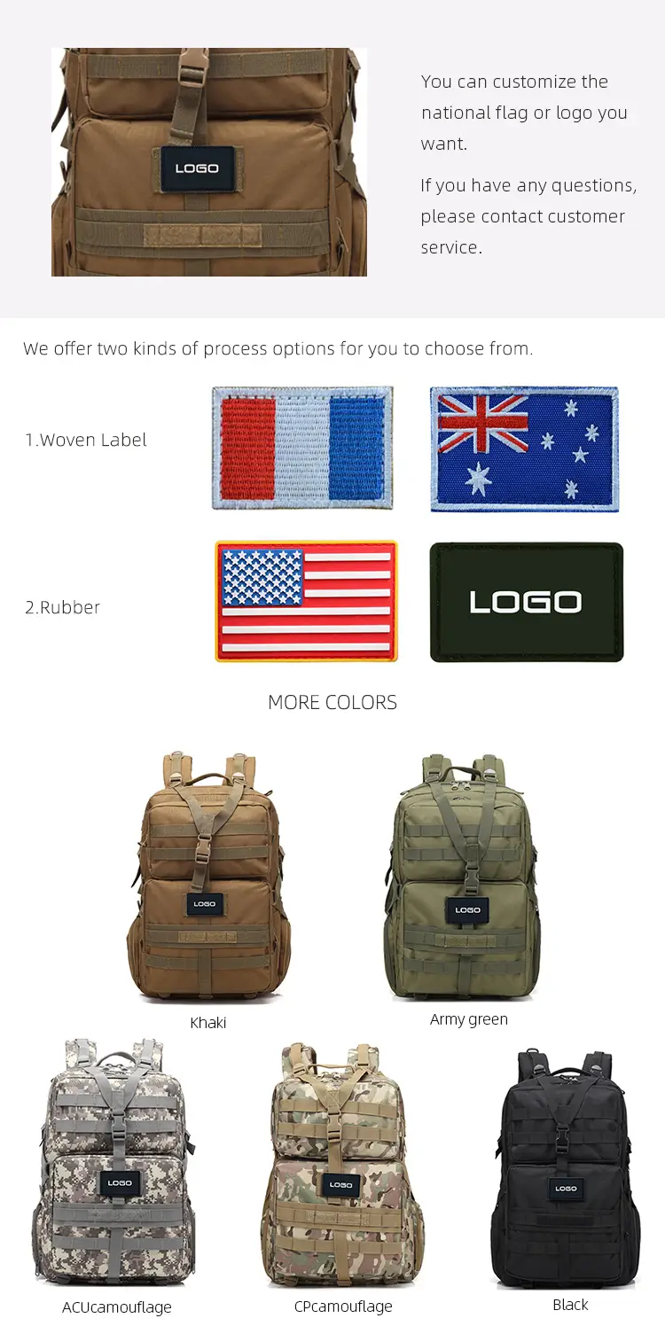 large-tactical-molle-backpack-customizable-rucksack-flag-patches (3)